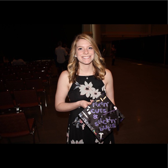 Meet your Posher, Bre - Picture 1 of 1